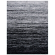 Safavieh Adirondack Silver Area Rug - 9' x 12'