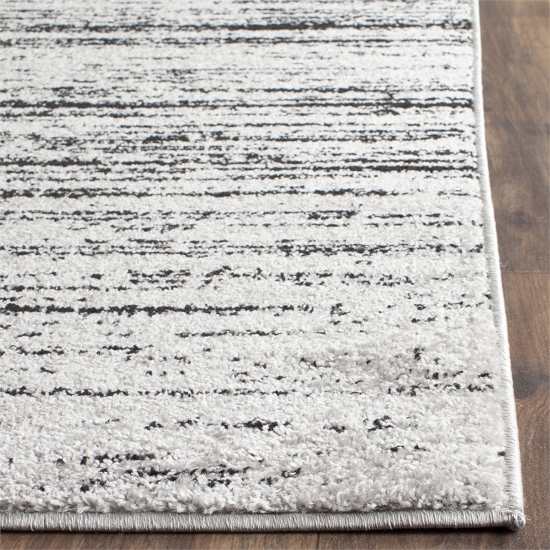 Safavieh Adirondack Silver Area Rug - 9' x 12'