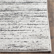 Safavieh Adirondack Silver Area Rug - 9' x 12'