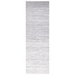 Safavieh Adirondack Ivory Area Rug - 2'6