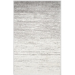 Safavieh Adirondack Ivory Area Rug - 2'6