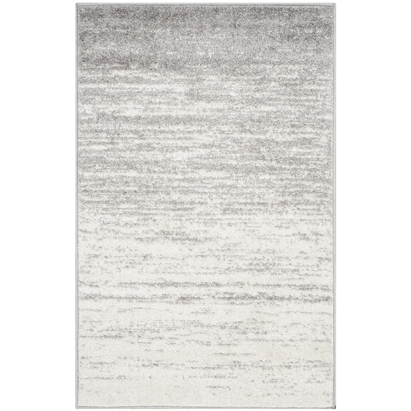 Safavieh Adirondack Ivory Area Rug - 2'6