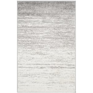 Safavieh Adirondack Ivory Area Rug - 2'6&quot x 4'