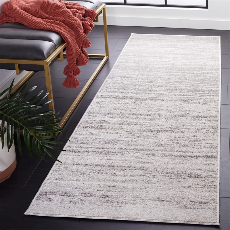Safavieh Adirondack Ivory Area Rug - 2'6