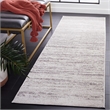 Safavieh Adirondack Ivory Area Rug - 2'6