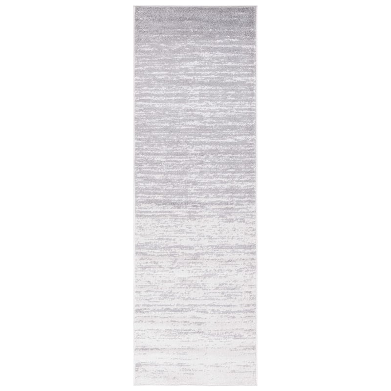 Safavieh Adirondack Ivory Area Rug - 2'6