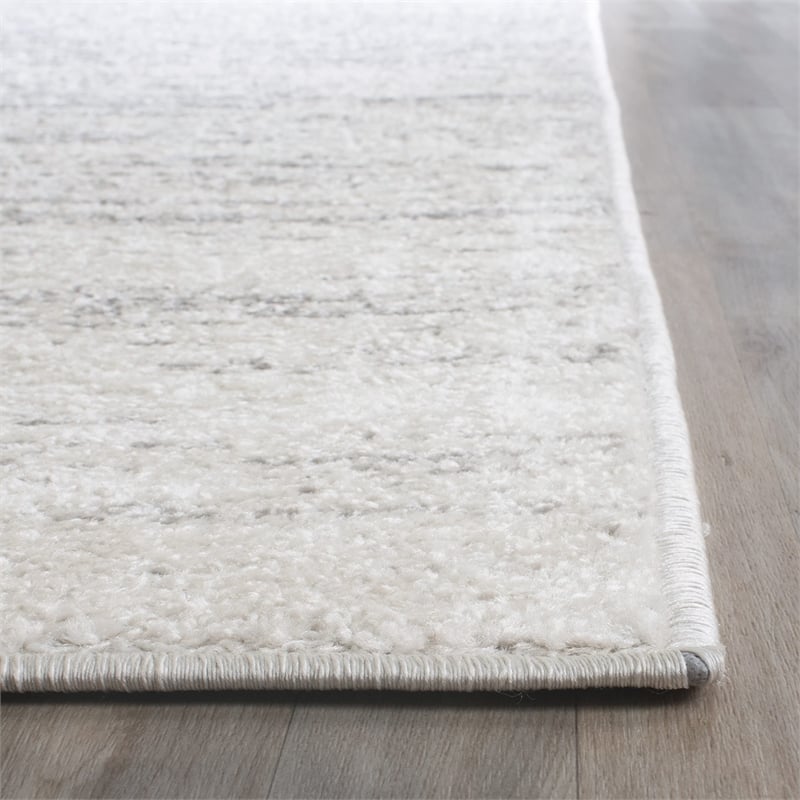 Safavieh Adirondack Ivory Area Rug - 2'6