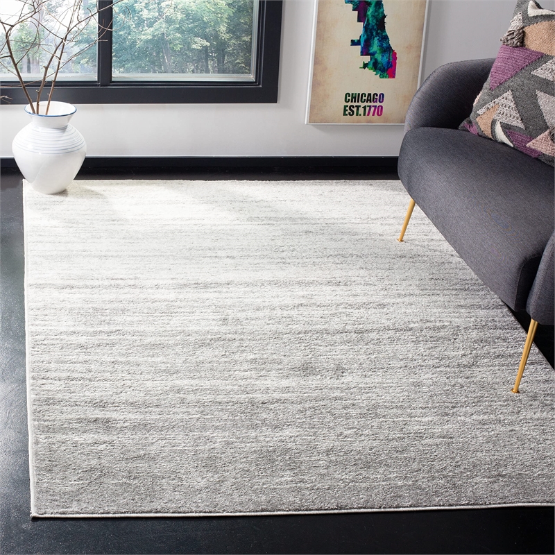 Safavieh Adirondack Ivory Area Rug - 3' x 5'