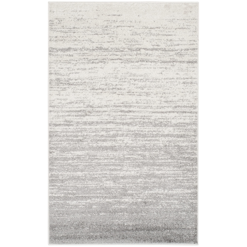 Safavieh Adirondack Ivory Area Rug - 3' x 5'