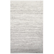 Safavieh Adirondack Ivory Area Rug - 3' x 5'