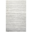 Safavieh Adirondack Ivory Area Rug - 5'1