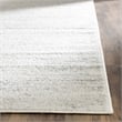 Safavieh Adirondack Ivory Area Rug - 5'1