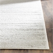 Safavieh Adirondack Ivory Area Rug - 6' x 9'