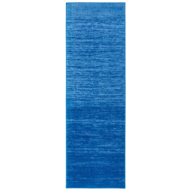 Safavieh Adirondack Light Blue Area Rug - 2'6