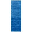 Safavieh Adirondack Light Blue Area Rug - 2'6
