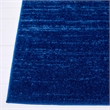 Safavieh Adirondack Light Blue Area Rug - 2'6