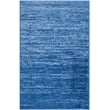Safavieh Adirondack Light Blue Area Rug - 2'6