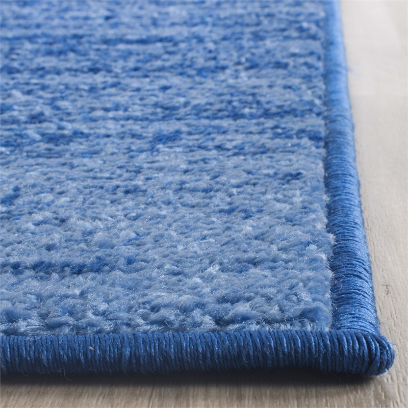 Safavieh Adirondack Light Blue Area Rug - 2'6