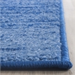 Safavieh Adirondack Light Blue Area Rug - 2'6
