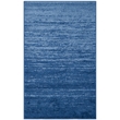 Safavieh Adirondack Light Blue Area Rug - 3' x 5'