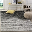 Safavieh Adirondack Light Blue Area Rug - 5'1