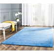 Safavieh Adirondack Light Blue Area Rug - 5'1