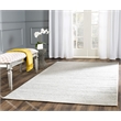 Safavieh Adirondack Light Blue Area Rug - 5'1