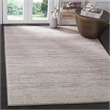 Safavieh Adirondack Light Blue Area Rug - 5'1