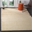 Safavieh Adirondack Light Blue Area Rug - 5'1