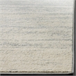 Safavieh Adirondack Light Blue Area Rug - 5'1