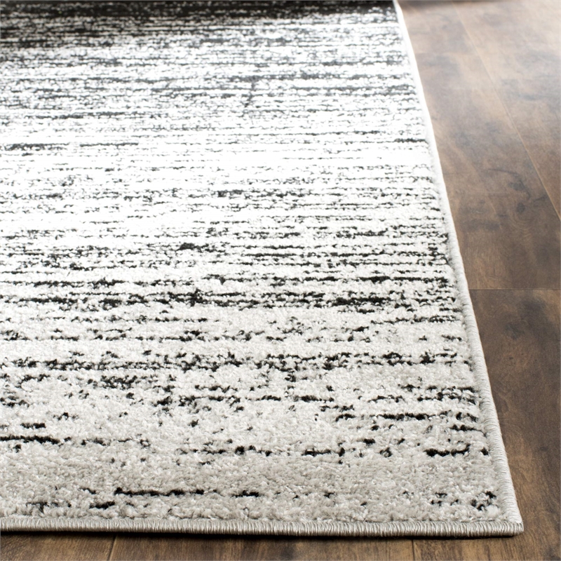 Safavieh Adirondack Light Blue Area Rug - 5'1