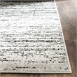 Safavieh Adirondack Light Blue Area Rug - 5'1