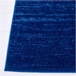 Safavieh Adirondack Light Blue Area Rug - 6' x 9'