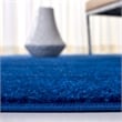 Safavieh Adirondack Light Blue Area Rug - 8' x 10'