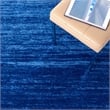Safavieh Adirondack Light Blue Area Rug - 8' x 10'