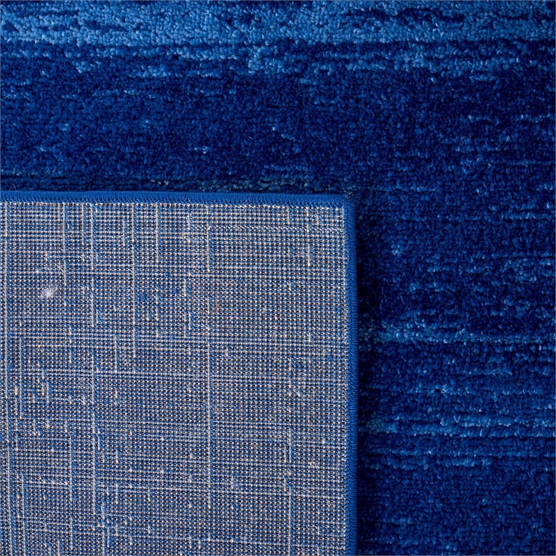 Safavieh Adirondack Light Blue Area Rug - 8' x 10'