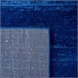 Safavieh Adirondack Light Blue Area Rug - 8' x 10'