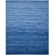 Safavieh Adirondack Light Blue Area Rug - 9' x 12'