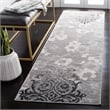 Safavieh Adirondack Silver Area Rug - 2'6