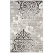 Safavieh Adirondack Silver Area Rug - 2'6