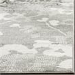 Safavieh Adirondack Silver Area Rug - 2'6