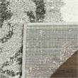 Safavieh Adirondack Silver Area Rug - 2'6