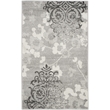 Safavieh Adirondack Silver Area Rug - 3' x 5'