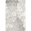 Safavieh Adirondack Silver Area Rug - 5'1