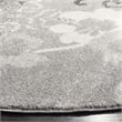 Safavieh Adirondack Silver Area Rug - 8' x 10'