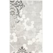 Safavieh Adirondack Silver Area Rug - 8' x 10'