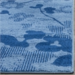 Safavieh Adirondack Light Blue Area Rug - 2'6
