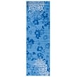 Safavieh Adirondack Light Blue Area Rug - 2'6