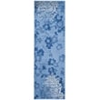 Safavieh Adirondack Light Blue Area Rug - 2'6