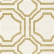 Safavieh Amherst Ivory Indoor Outdoor Rug - 8' x 10'